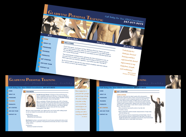 Branding for N. Jonas & Co., Inc., Bensalem, PA